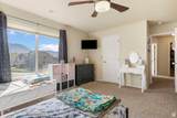 5943 Bleeker - Photo 30