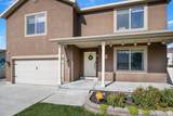 5943 Bleeker - Photo 4