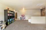 5943 Bleeker - Photo 31
