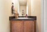 5943 Bleeker - Photo 33