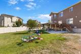 5943 Bleeker - Photo 35