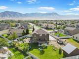 5943 Bleeker - Photo 42