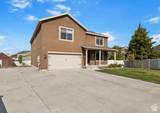 5943 Bleeker - Photo 7