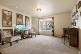 5943 Bleeker - Photo 8