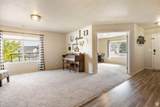 5943 Bleeker - Photo 9