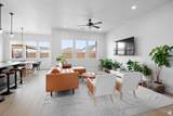 6059 Bunda Way - Photo 11