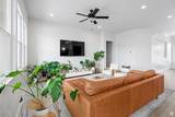 6059 Bunda Way - Photo 13