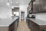 6059 Bunda Way - Photo 15