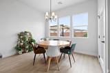6059 Bunda Way - Photo 18