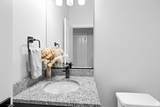6059 Bunda Way - Photo 19