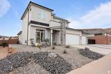 6059 Bunda Way - Photo 3