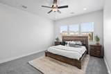6059 Bunda Way - Photo 22