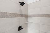 6059 Bunda Way - Photo 24