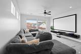 6059 Bunda Way - Photo 26