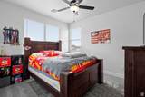 6059 Bunda Way - Photo 29