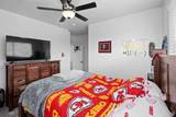 6059 Bunda Way - Photo 30