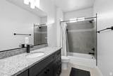 6059 Bunda Way - Photo 31