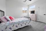 6059 Bunda Way - Photo 32
