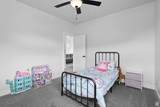 6059 Bunda Way - Photo 33