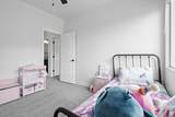 6059 Bunda Way - Photo 35