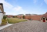 6059 Bunda Way - Photo 5
