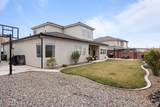 6059 Bunda Way - Photo 6