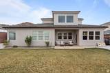 6059 Bunda Way - Photo 7