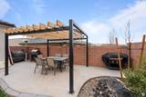 6059 Bunda Way - Photo 8