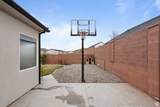 6059 Bunda Way - Photo 9