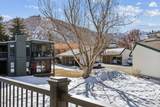 1900 Homestake Rd - Photo 14