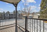 1900 Homestake Rd - Photo 15