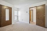 1900 Homestake Rd - Photo 17