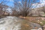 5341 Maple Creek Rd - Photo 20