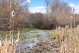 5341 Maple Creek Rd - Photo 22
