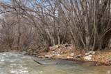 5341 Maple Creek Rd - Photo 25