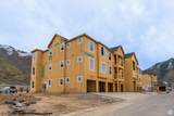 4738 710 - Photo 17