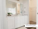 4738 710 - Photo 15