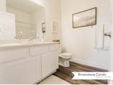 4738 710 - Photo 10