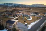 1865 3350 - Photo 2