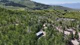 2821 Deer Run Rd - Photo 37