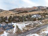 4737 Cougar Run - Photo 1