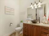 14738 Currant Creek Cir - Photo 17