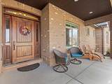 14738 Currant Creek Cir - Photo 3
