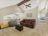 14738 Currant Creek Cir - Photo 31