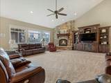 14738 Currant Creek Cir - Photo 8