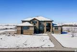 7223 Estancia Ln - Photo 2