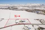 7223 Estancia Ln - Photo 12