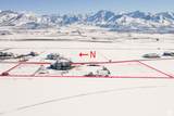 7223 Estancia Ln - Photo 14