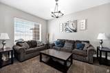 7223 Estancia Ln - Photo 15