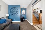 7223 Estancia Ln - Photo 16